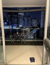 Lincoln Suites (D11), Condominium #498285061